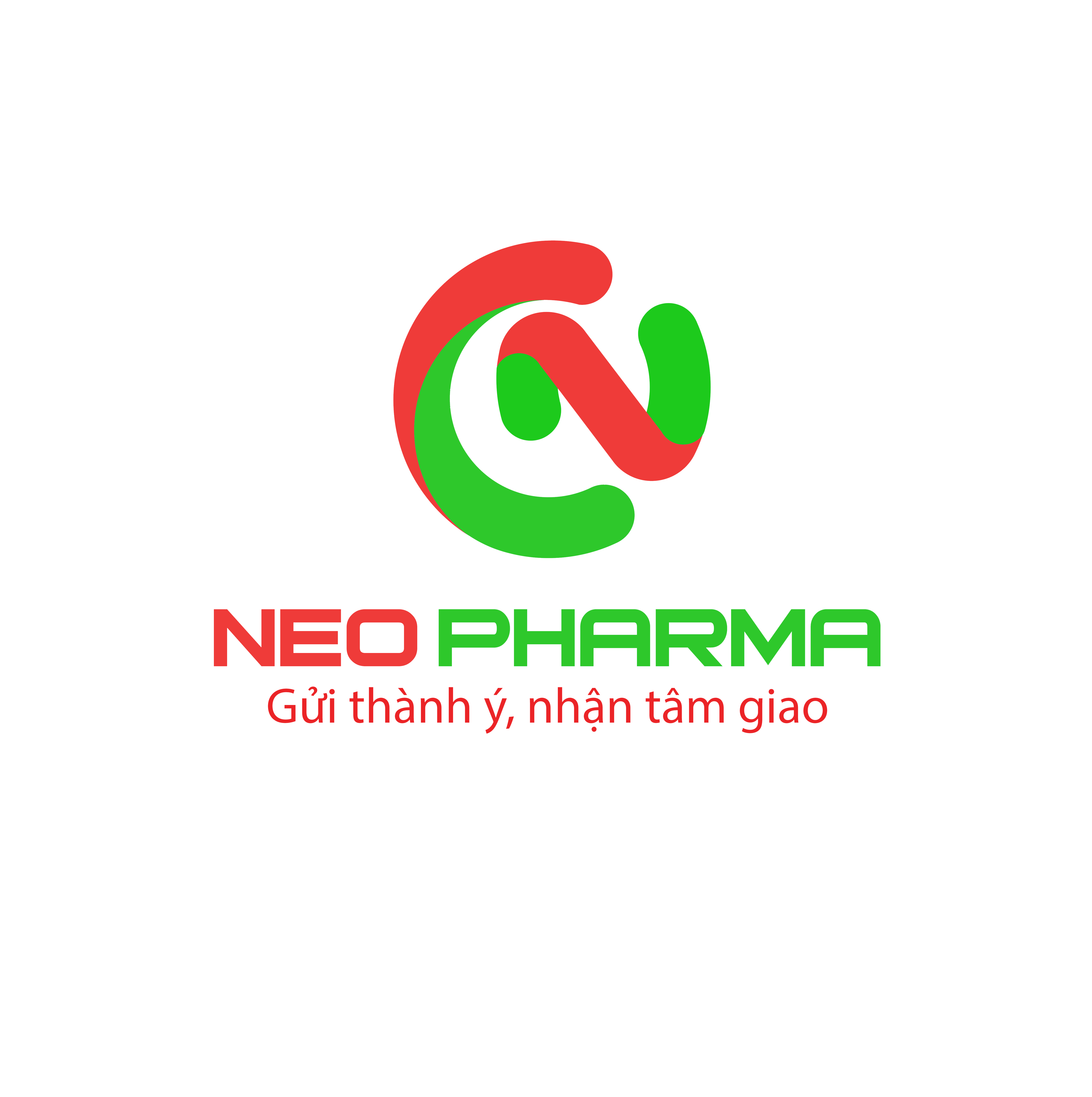 NEO PHARMA